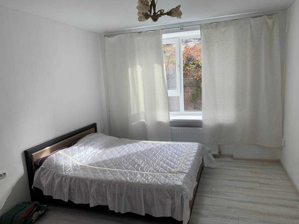 Оренда 1 кімнатної квартири в новому ЖК Рівне - зображення 2