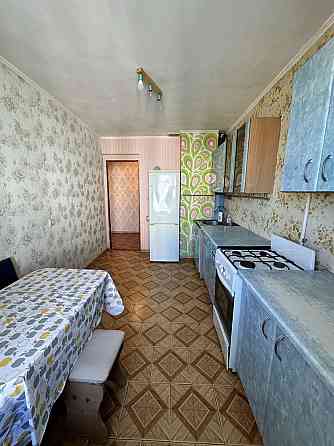 Большая 2 х комнатная в Монолите Чорноморськ