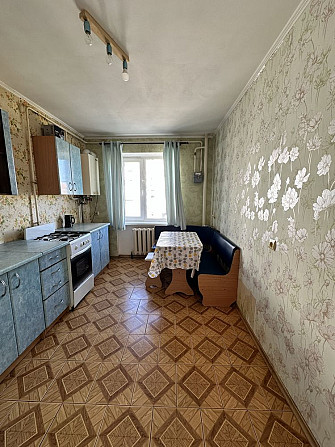 Большая 2 х комнатная в Монолите Черноморск - изображение 1