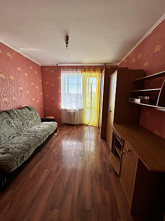 Большая 2 х комнатная в Монолите Черноморск - изображение 6