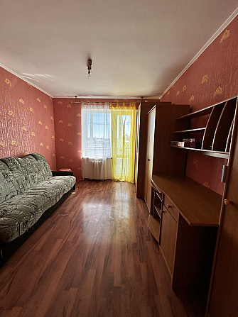 Большая 2 х комнатная в Монолите Черноморск - изображение 7