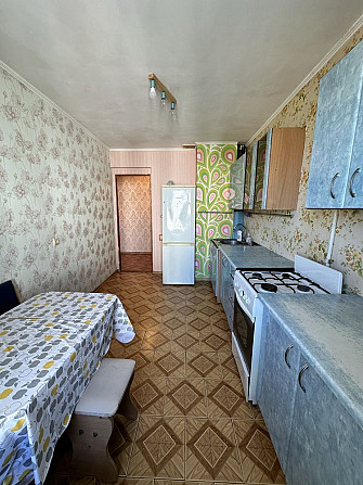 Большая 2 х комнатная в Монолите Черноморск - изображение 2