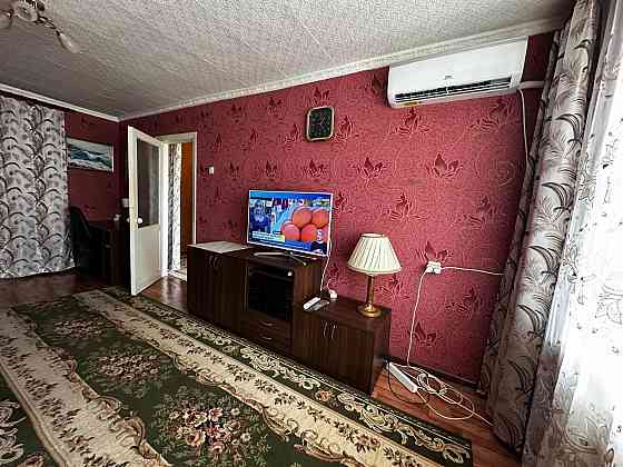 Сдаётся 2-х комнатная квартира Краматорськ