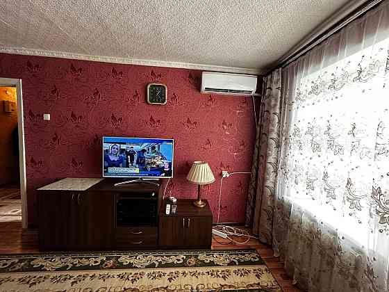 Сдаётся 2-х комнатная квартира Краматорськ