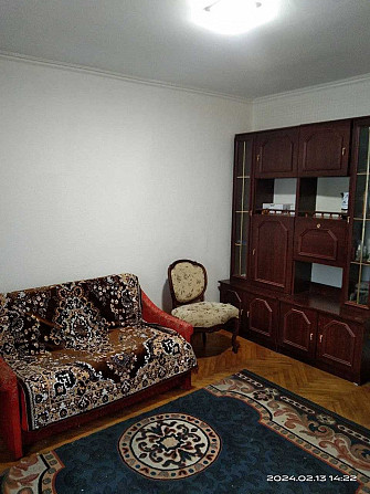 Двокімнатна квартира Золочев (Львовская обл.) - изображение 7