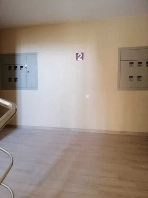 Львівський затишок, вул. Відпочинку 1, квартира 1-к БЕЗ КОМІСІЇ Софіївська Борщагівка - зображення 8