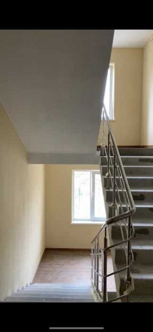 Львівський затишок, вул. Відпочинку 1, квартира 1-к БЕЗ КОМІСІЇ Софіївська Борщагівка - зображення 7