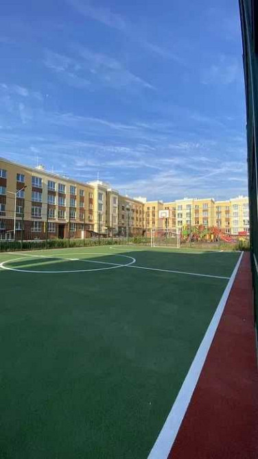 Львівський затишок, вул. Відпочинку 1, квартира 1-к БЕЗ КОМІСІЇ Софіївська Борщагівка - зображення 4