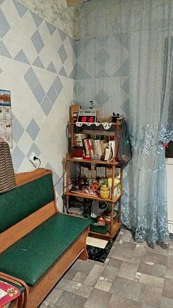 Квартира 2 комнаты Першотравенск (Житомирская обл.) - изображение 2