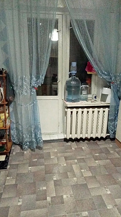 Квартира 2 комнаты Першотравенск (Житомирская обл.) - изображение 4