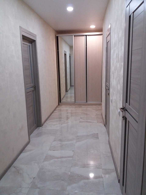 Ірпінь, вул. Пушкінська (Василя Стуса) 25В ЖК Сяйво Ирпень - изображение 5