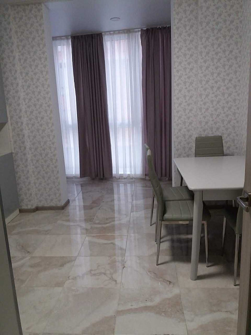 Ірпінь, вул. Пушкінська (Василя Стуса) 25В ЖК Сяйво Ирпень - изображение 7