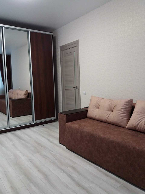 Ірпінь, вул. Пушкінська (Василя Стуса) 25В ЖК Сяйво Ирпень - изображение 2