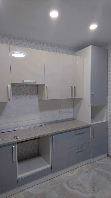 Ірпінь, вул. Пушкінська (Василя Стуса) 25В ЖК Сяйво Ирпень - изображение 8