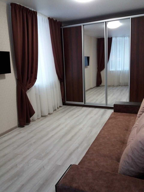 Ірпінь, вул. Пушкінська (Василя Стуса) 25В ЖК Сяйво Ирпень - изображение 1