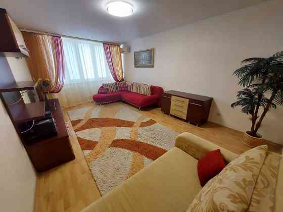 Продаж 2-кімнатної квартири від власника, 84 кв. м, Вишневе Вишневое