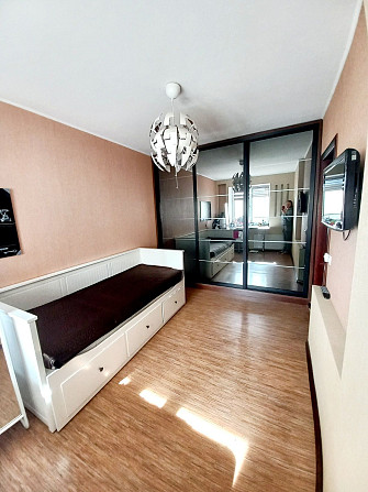 Продам двокімнатну квартиру Новомосковськ - зображення 8