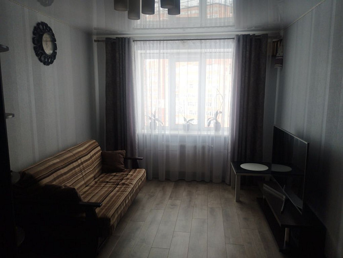 Продам двокімнатну квартиру Сумы - изображение 7