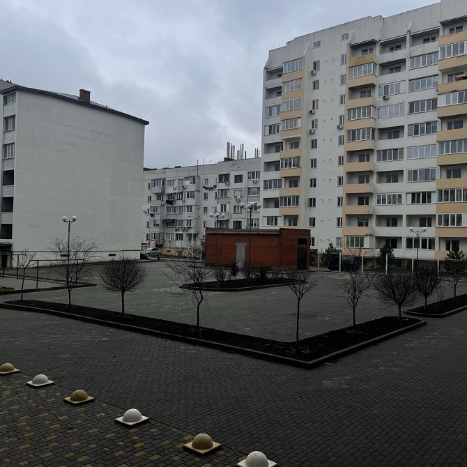 Продам свою квартиру 20 хв до центру Одеса Хлібодарське Хлебодарское - изображение 4