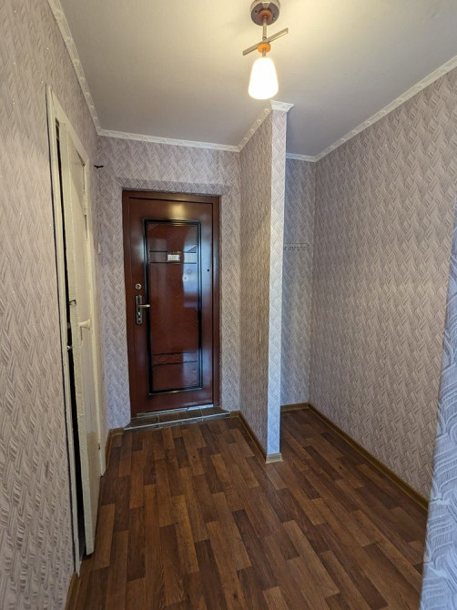 1-кім.кв. вул. Довженка Заравшан Івано-Франківськ - зображення 5