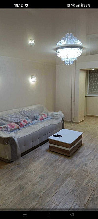 Продам двох кімнатну квартиру Дубно - изображение 6