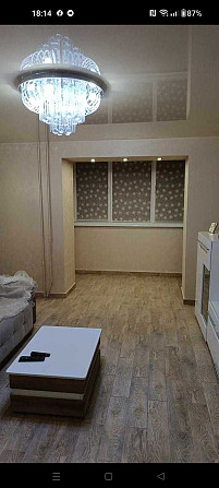 Продам двох кімнатну квартиру Дубно - зображення 7