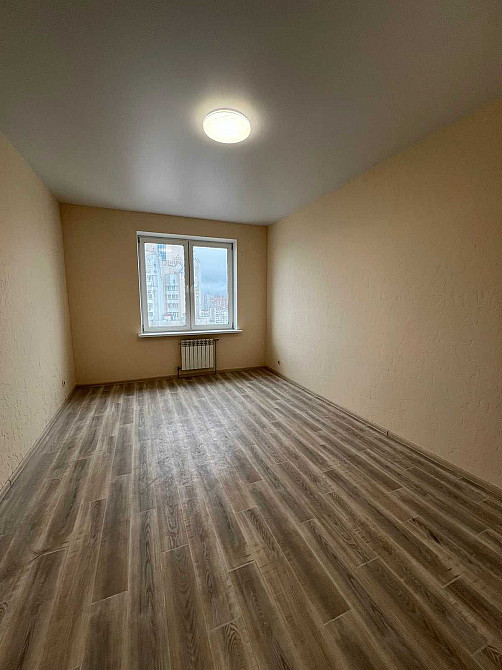 Продається 3х кімн. квартира вул. Срібнокільська 3в, Позняки, Осокорки Киев - изображение 6