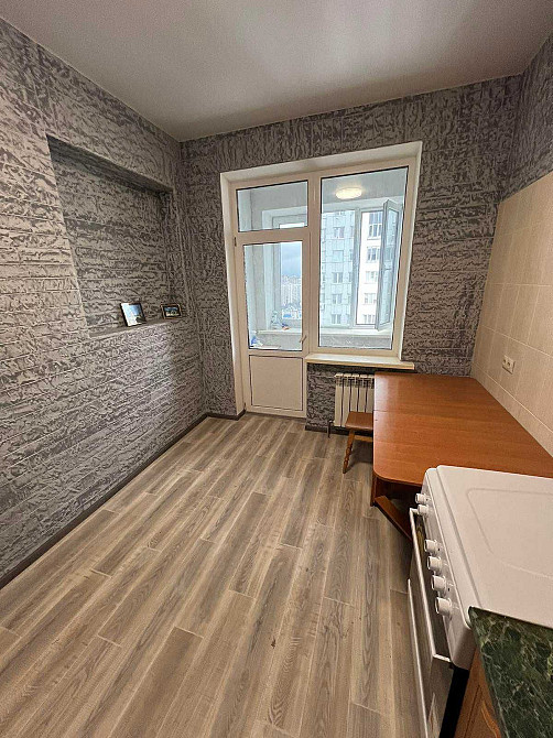 Продається 3х кімн. квартира вул. Срібнокільська 3в, Позняки, Осокорки Киев - изображение 1