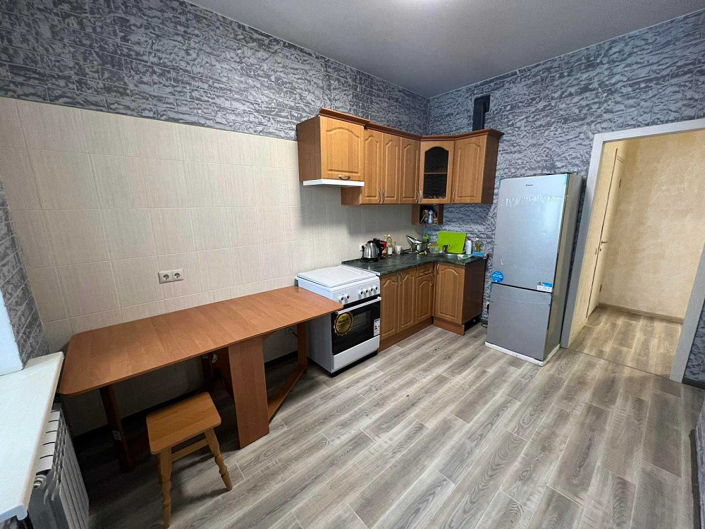 Продається 3х кімн. квартира вул. Срібнокільська 3в, Позняки, Осокорки Киев - изображение 5