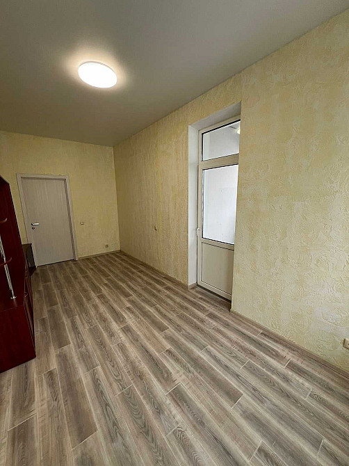 Продається 3х кімн. квартира вул. Срібнокільська 3в, Позняки, Осокорки Киев - изображение 7