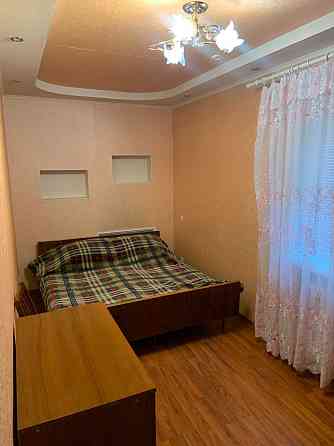 Сдается 2 комнатная квартира Слов`янськ