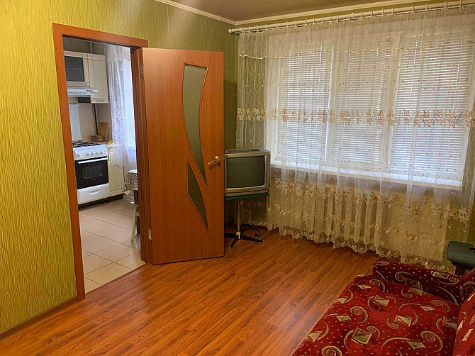 Сдается 2 комнатная квартира Слов`янськ - зображення 7