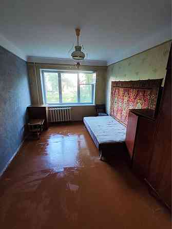 Здам 2 кімнатну квартиру Украинка