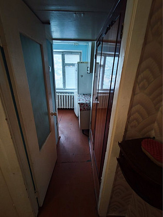 Здам 2 кімнатну квартиру Украинка - изображение 7