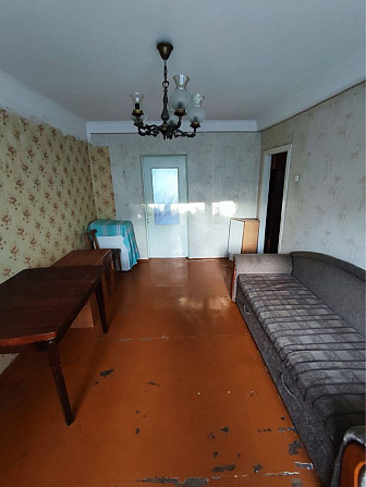 Здам 2 кімнатну квартиру Украинка - изображение 6