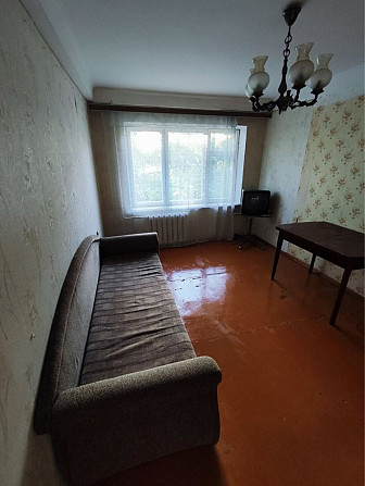 Здам 2 кімнатну квартиру Украинка - изображение 5