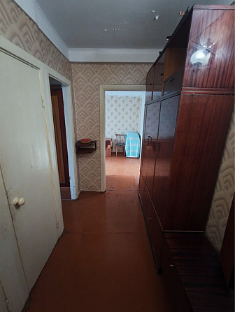 Здам 2 кімнатну квартиру Украинка - изображение 8