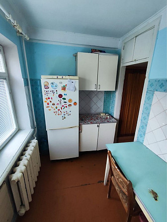 Здам 2 кімнатну квартиру Украинка - изображение 4
