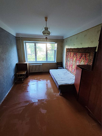 Здам 2 кімнатну квартиру Украинка - изображение 1