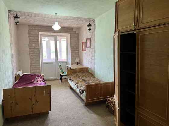 Здам 2-кімнатну квартиру Кам`янець-Подільський