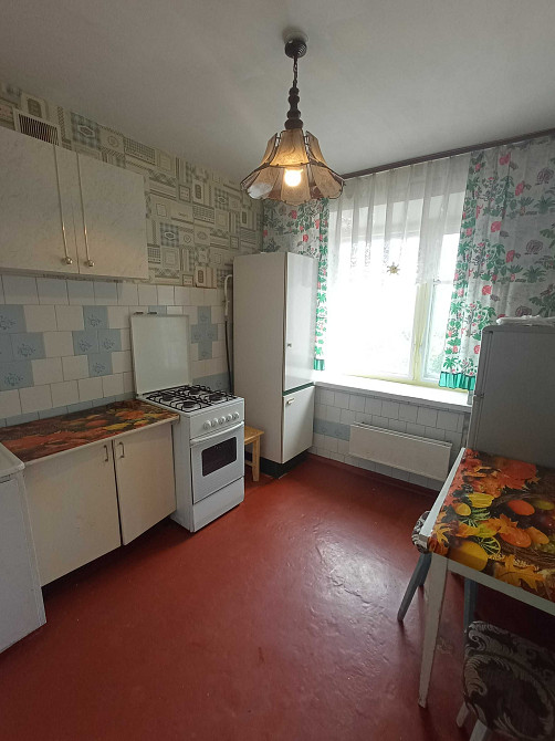 Здам 1-кімнатну, вул. Захарівська, Подільский р-н, Куренівка Київ - зображення 7