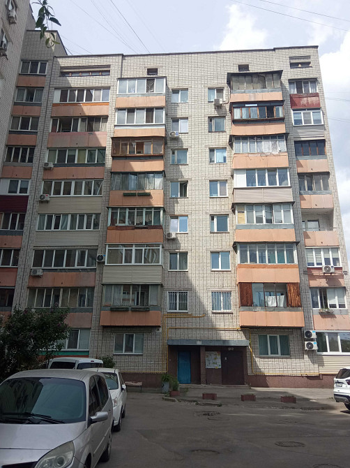 Здам 1-кімнатну, вул. Захарівська, Подільский р-н, Куренівка Київ - зображення 2