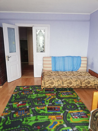 Оренда довгострокової квартири Болехов - изображение 1