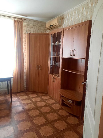 Сдам 2-х комнатную квартиру Молдаванка От хозяина Лиманка - изображение 1