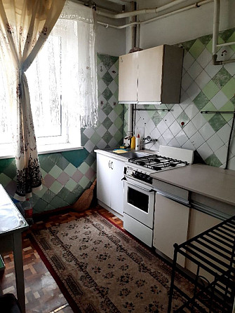 Сдам 2-х комнатную квартиру Молдаванка От хозяина Лиманка - изображение 4