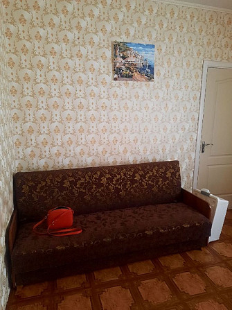 Сдам 2-х комнатную квартиру Молдаванка От хозяина Лиманка - изображение 2