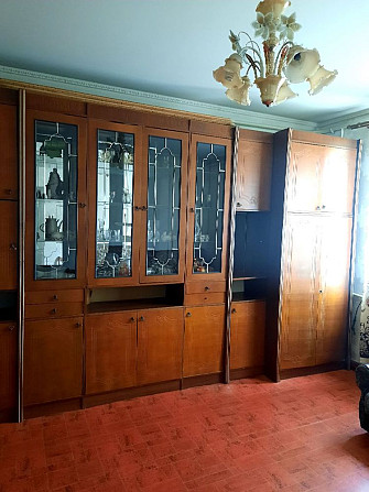 Сдам 2-х комнатную квартиру Молдаванка От хозяина Лиманка - изображение 3