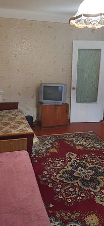 1-к. Квартира Константиновка (Одесская обл.) - изображение 2