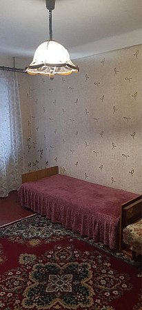 1-к. Квартира Константиновка (Одесская обл.) - изображение 3
