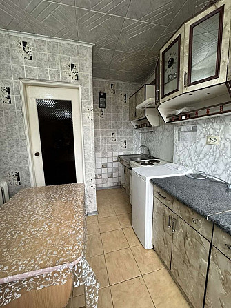 Однокімнатна квартира на Полетаєвв Черновцы - изображение 7